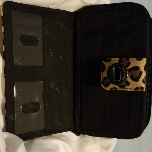 Wallet - Picture 2 of 2